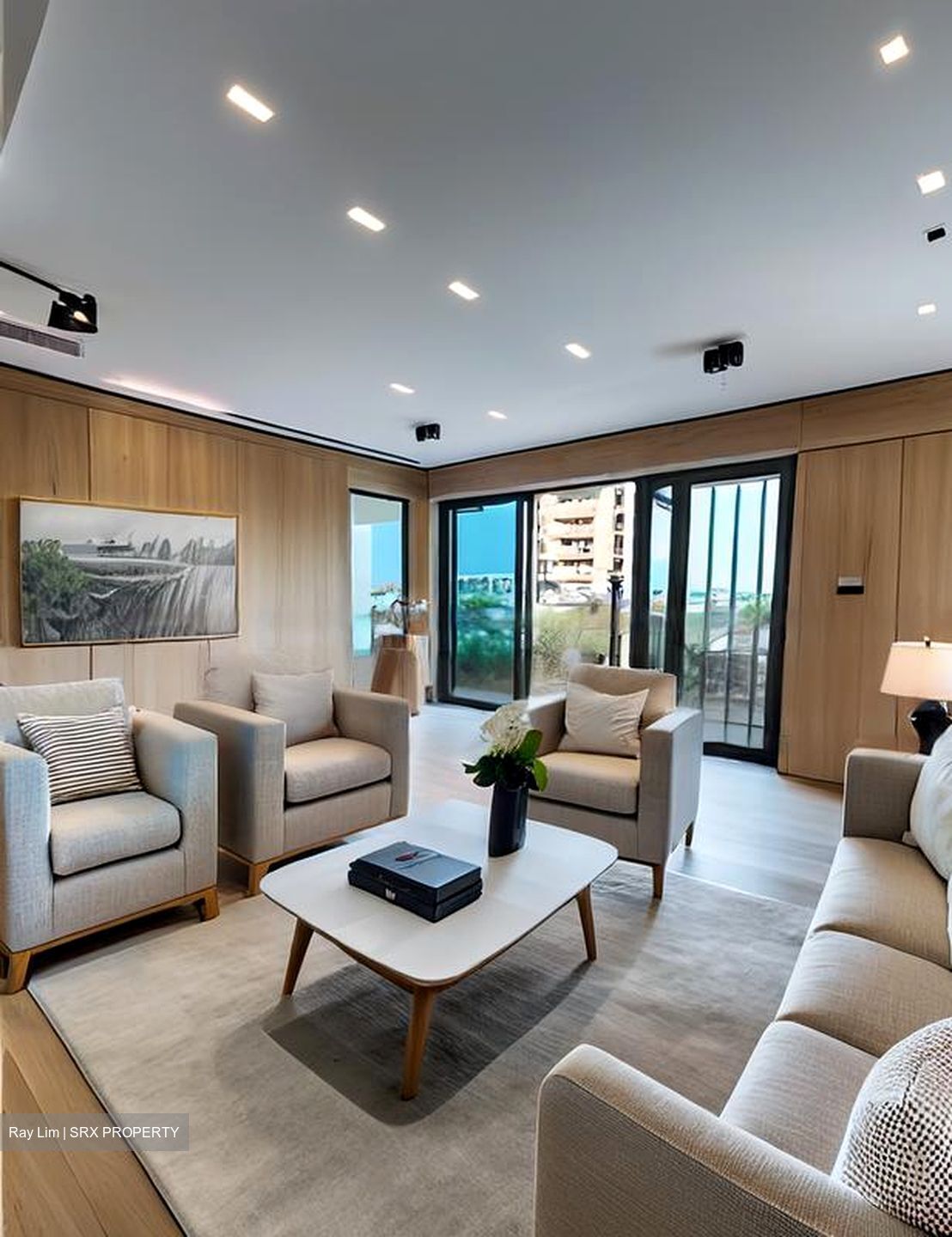 The Residences at W Singapore Sentosa Cove (D4), Condominium #490329311